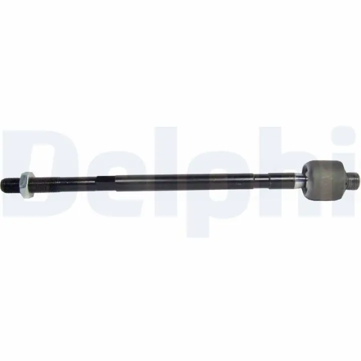 Рулевая тяга delphi TA2688