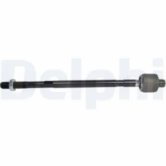 Рулевая тяга delphi TA2688