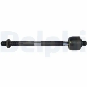 Рульова тяга Delphi TA2689