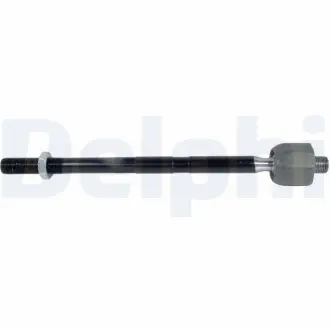 Рульова тяга Delphi TA2699