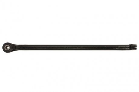 Рульова тяга delphi TA2702