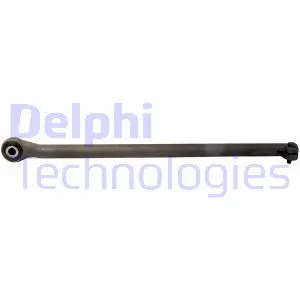 Рулевая тяга delphi TA2703