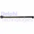 Рулевая тяга delphi TA2703
