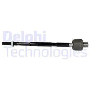 Рулевая тяга delphi TA2713