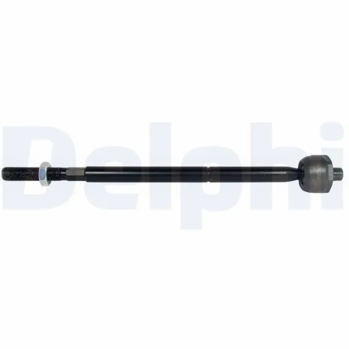 Рулевая тяга delphi TA2714