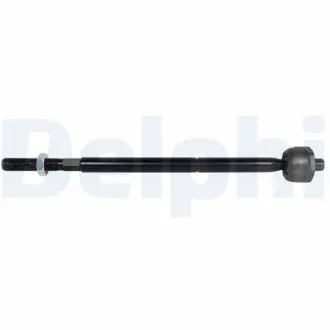 Рулевая тяга delphi TA2714