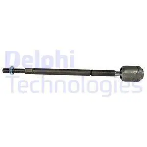 Рулевая тяга delphi TA2717
