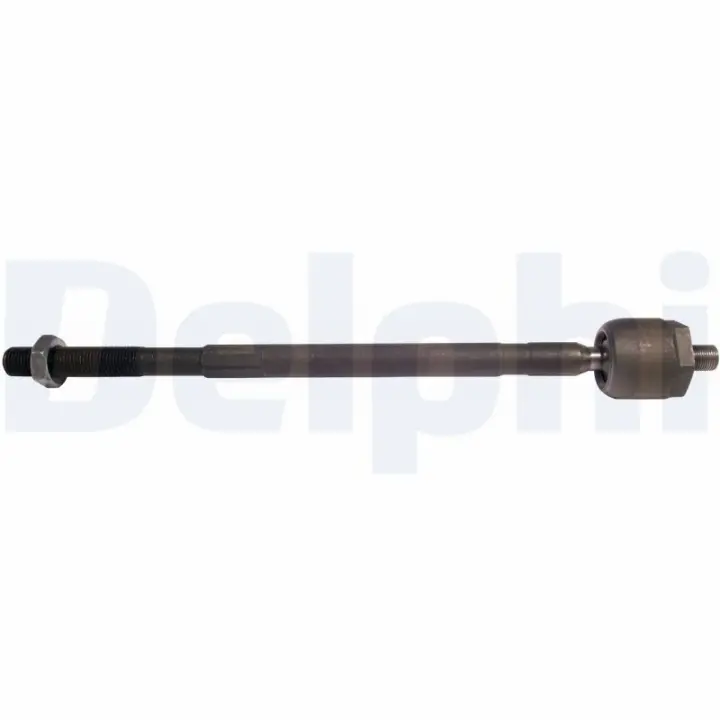 Рульова тяга Delphi TA2724 (фото 1)