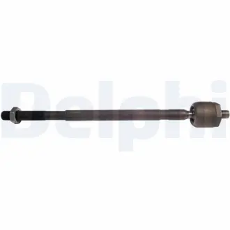 Рульова тяга Delphi TA2724