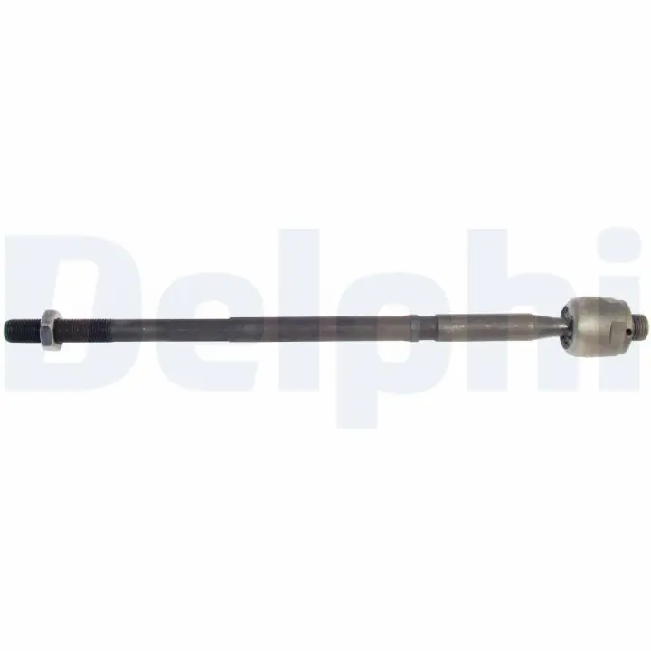 Рулевая тяга delphi TA2746