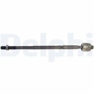Рулевая тяга delphi TA2746