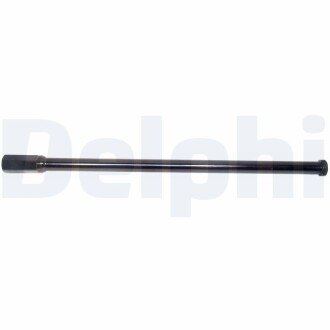 Рулевая тяга delphi TA2754