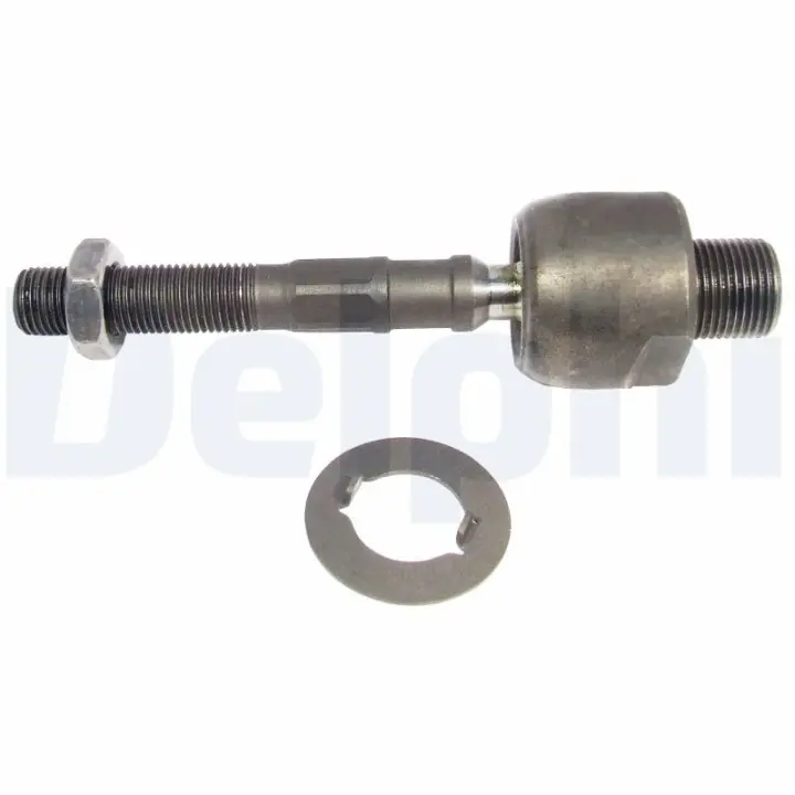 Рулевая тяга delphi TA2757