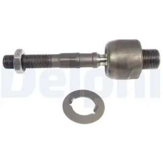 Рульова тяга Delphi TA2757
