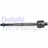 Рулевая тяга delphi TA2780