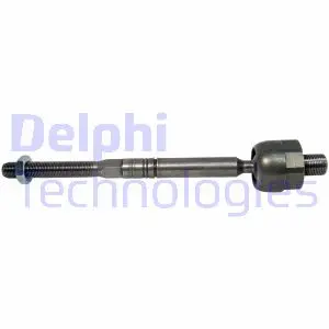 Рулевая тяга delphi TA2780