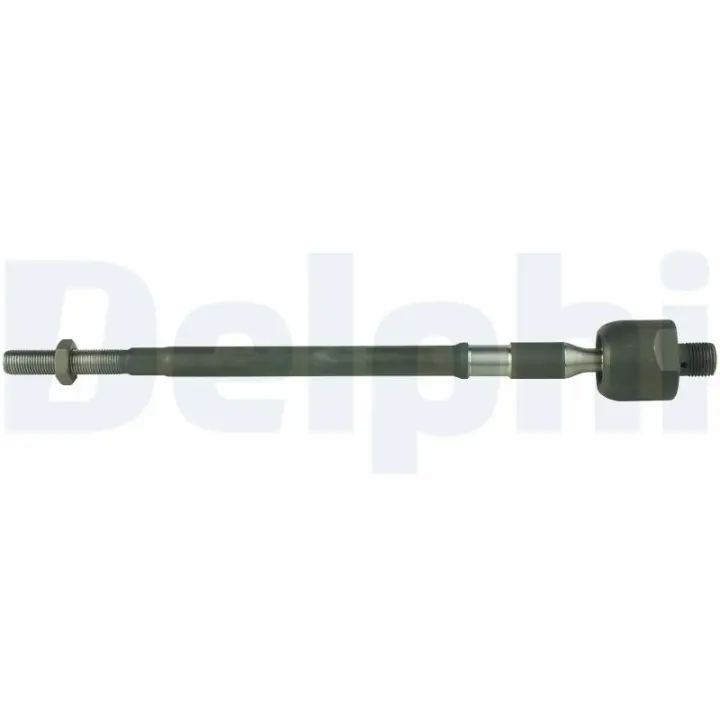 Рульова тяга Delphi TA2851 (фото 1)