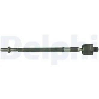 Рулевая тяга delphi TA2851