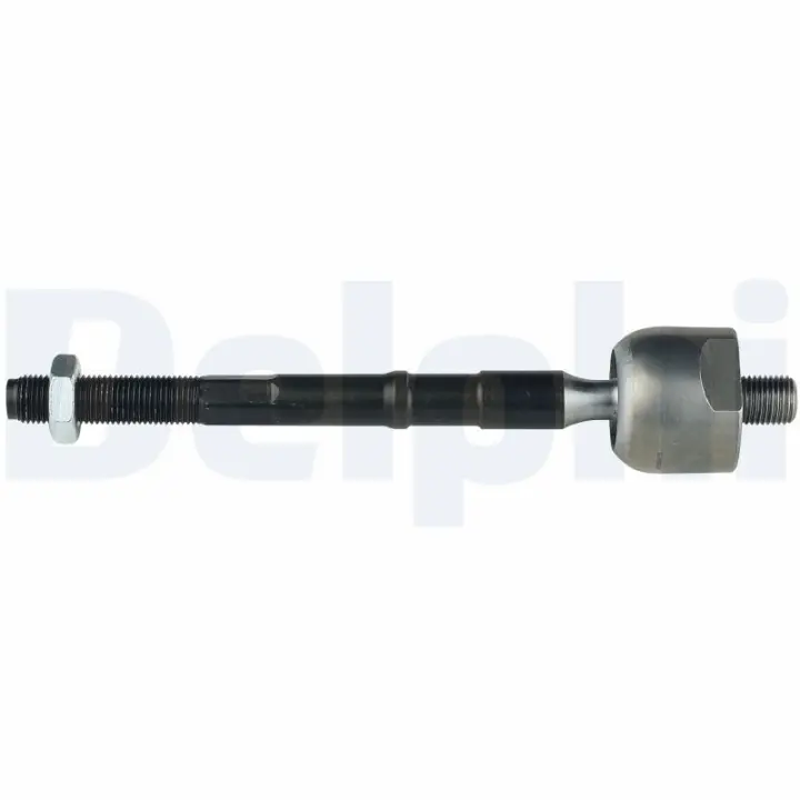 Рулевая тяга delphi TA2852