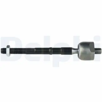 Рульова тяга Delphi TA2852