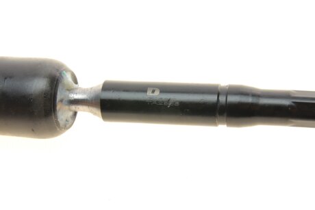 Рулевая тяга delphi TA2853