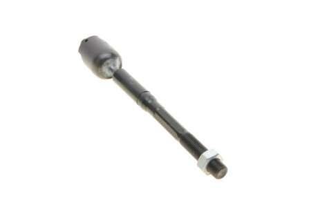 Рулевая тяга delphi TA2853