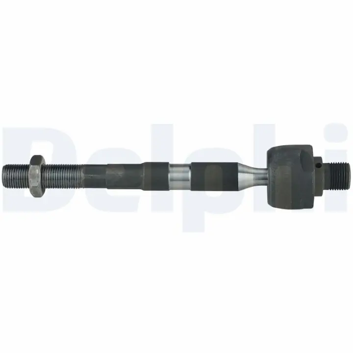 Рульова тяга Delphi TA2855 (фото 1)
