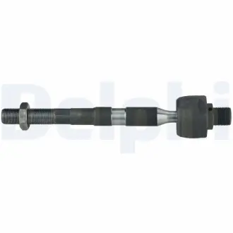 Рульова тяга Delphi TA2855