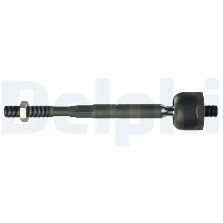 Рулевая тяга delphi TA2858