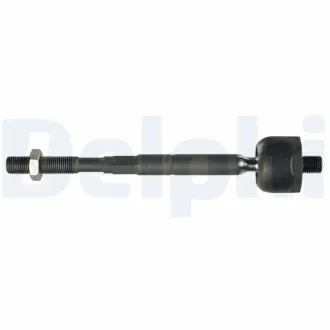Рулевая тяга delphi TA2858