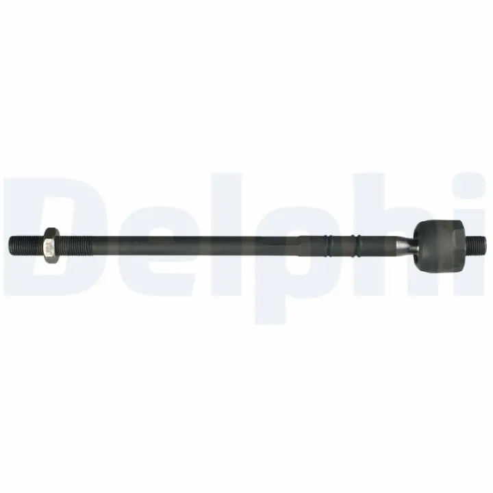 Рулевая тяга delphi TA2862