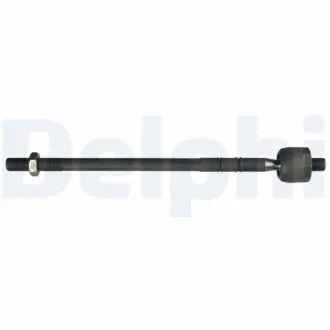 Рулевая тяга delphi TA2862