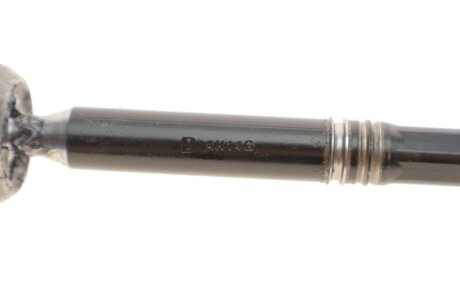 Рулевая тяга delphi TA2873