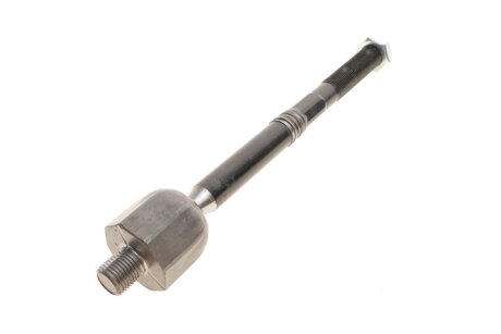 Рулевая тяга delphi TA2873