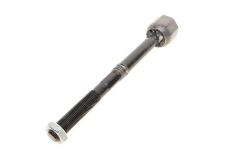 Рулевая тяга delphi TA2873