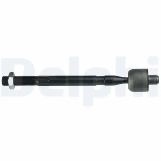 Рульова тяга Delphi TA2886