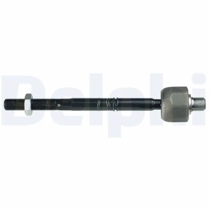 Рульова тяга Delphi TA2887 (фото 1)