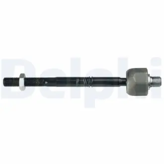 Рульова тяга Delphi TA2887