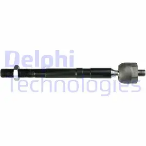 Рульова тяга Delphi TA2889 (фото 1)