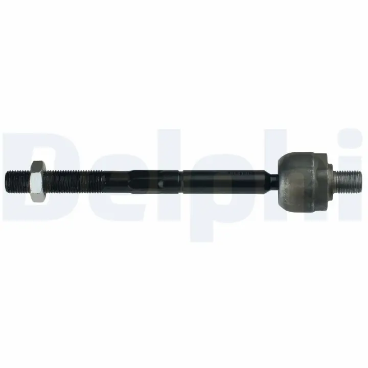 Рулевая тяга delphi TA2890