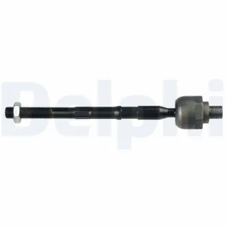 Рульова тяга Delphi TA2894