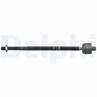 Рульова тяга Delphi TA2940