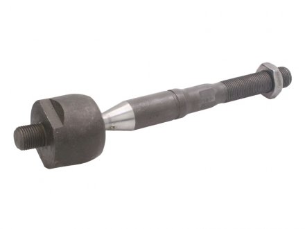 Рулевая тяга delphi TA3030