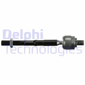 Рульова тяга Delphi TA3041