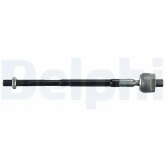 Рульова тяга Delphi TA3042