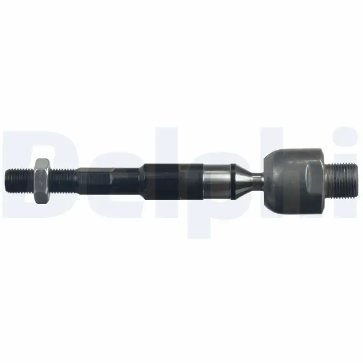 Рулевая тяга delphi TA3045