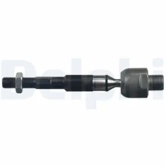 Рулевая тяга delphi TA3045