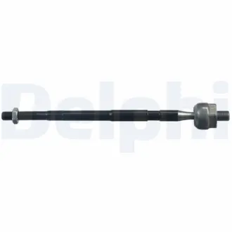 Рулевая тяга delphi TA3049