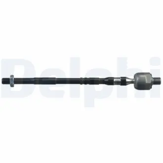 Рульова тяга Delphi TA3050
