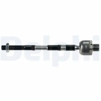 Рульова тяга Delphi TA3061
